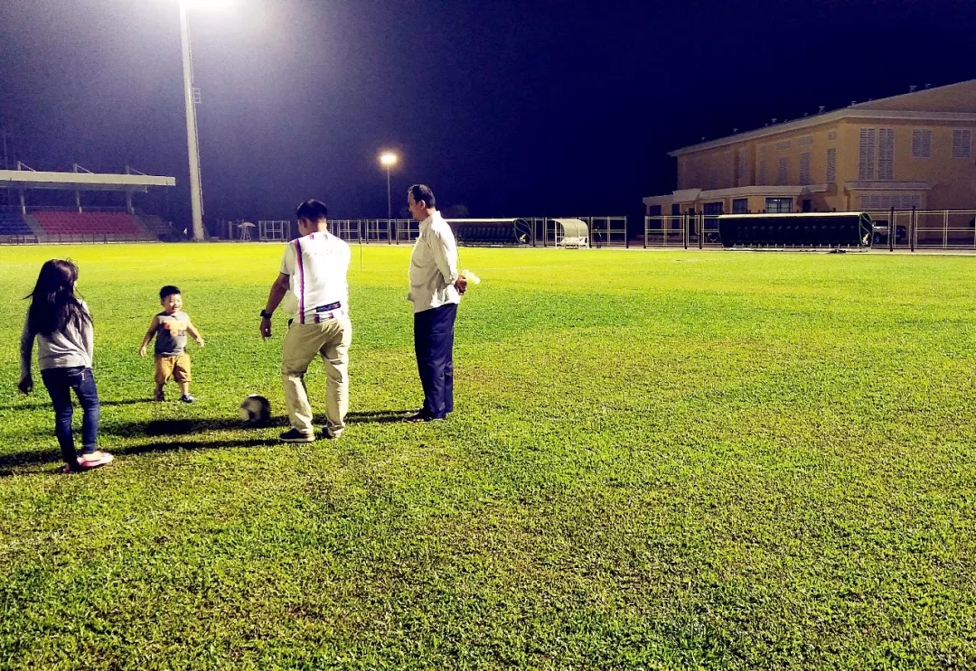 新澳六开彩天天开好彩大全